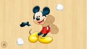 Kids Jigsaw Puzzle screenshot 6