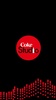 Coke Studio screenshot 5