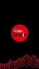 Coke Studio screenshot 5