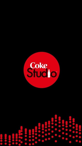 Coke Studio - Preview 5