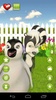 Talking Aryanna Skunk screenshot 5