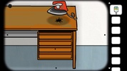 Cube Escape Case 23 screenshot 2