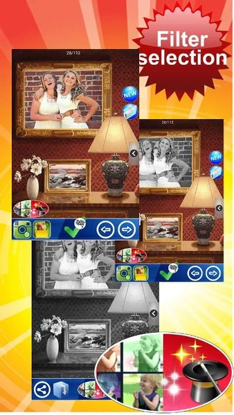 Fun Montages 3.0 - Preview 5