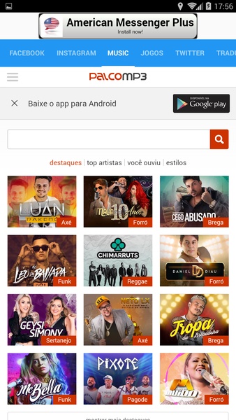 Mynow - Preview 27