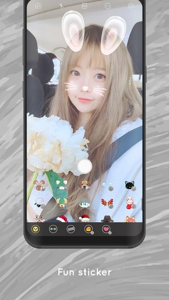 S9 Camera Pro - Preview 5
