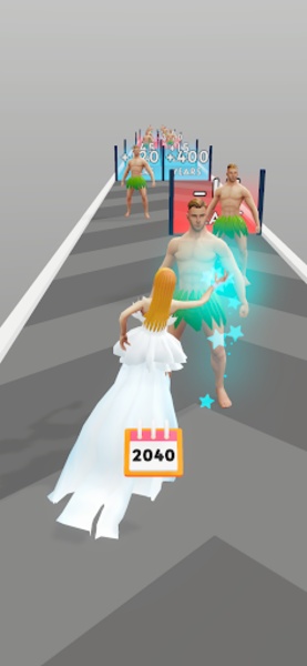 FashionEvolution - Preview 6