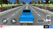 KZ-Car Saler Simulator screenshot 5