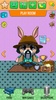 My Talking Bunny - Virtual Pet screenshot 9