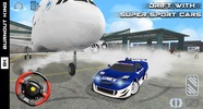 Car Drift Pro - Drifting Games screenshot 5