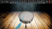 Easy Real Drums screenshot 5