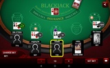 PokerKinG Online screenshot 7