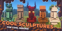 Building Craft for Minecraft screenshot 9