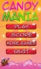 Candy Mania screenshot 6