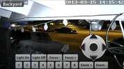 IP Cam Soft Lite screenshot 2