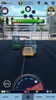 Nitro Racing GO screenshot 15