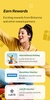 NutriPlus screenshot 1