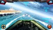 Air Strike screenshot 11