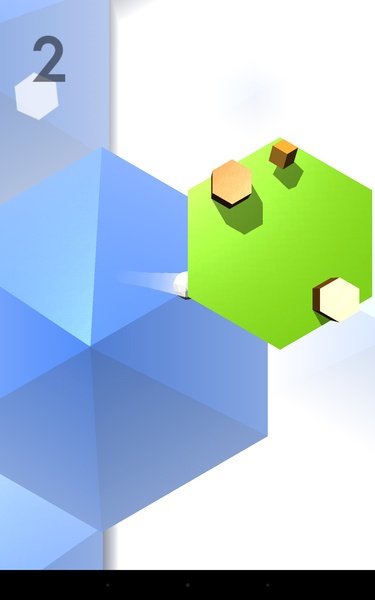 Tiltagon - Preview 5