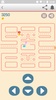 Pocket Pac screenshot 5