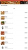 Carriage - Food Delivery screenshot 5