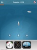 SeaProof - your Sailing App screenshot 6