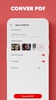 Image to PDF Converter screenshot 6