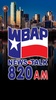 WBAP screenshot 4