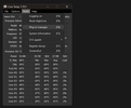 Core Temp screenshot 10