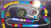 Ball Deluxe Matching Puzzle screenshot 24