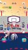 Harlem Globetrotter Basketball screenshot 7