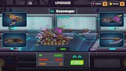 Tank Battle - Tank War Game screenshot 6