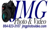 JMG Fix My Photo, Digital Glamour Shots screenshot 2