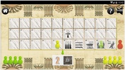 Senet screenshot 10