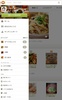 Cookpad Activities screenshot 2