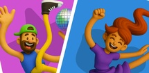 Imposter Game - Fakeit feature
