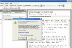 Microsoft Junk E-mail Reporting Tool screenshot 1