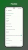 Fossify File Manager screenshot 9