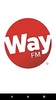 WayFM Radio screenshot 5