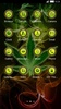 Weed Rasta Theme: Reggae Wallpaper HD screenshot 1