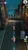 Overspin screenshot 6