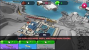 Port City: Ship Tycoon screenshot 5