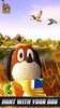 Duck Hunting Games screenshot 10