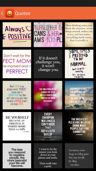 Whatapp Images - Preview 3