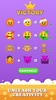 Emoji Mix & Match screenshot 4