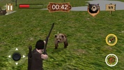 Archer Animal Hunting screenshot 5