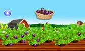 Kids Farm screenshot 3