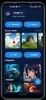 Imagly AI - Free AI Image Generator screenshot 1