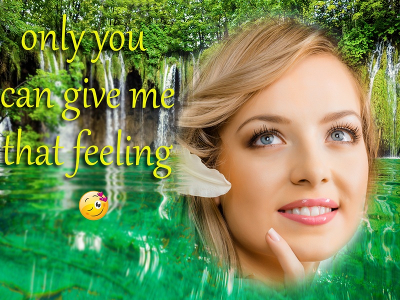 Waterfall Frames Photo New - Preview 4