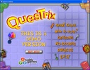 Questrix screenshot 4