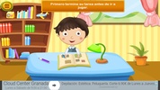 Children First Early Learning screenshot 5